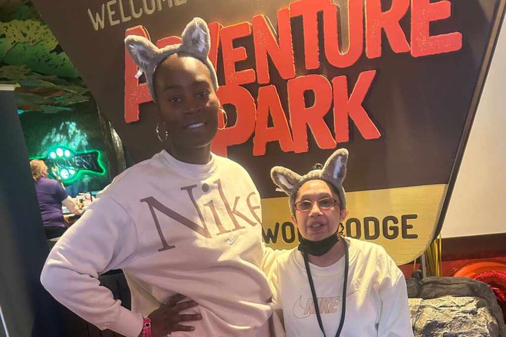 joanne-centelia-lifesharing