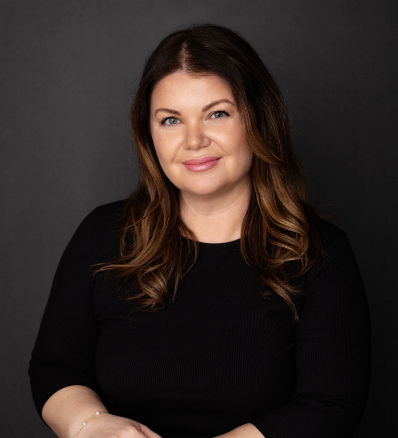 Meet the New CEO Leading KenCrest Forward - KenCrest