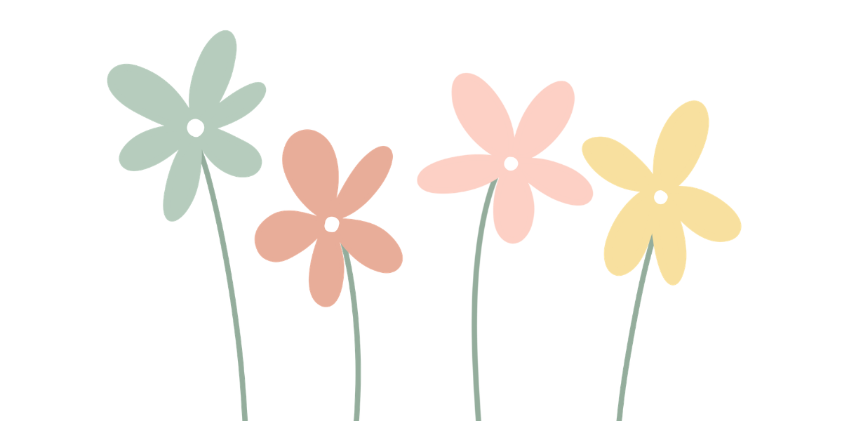 give-kindness-this-spring