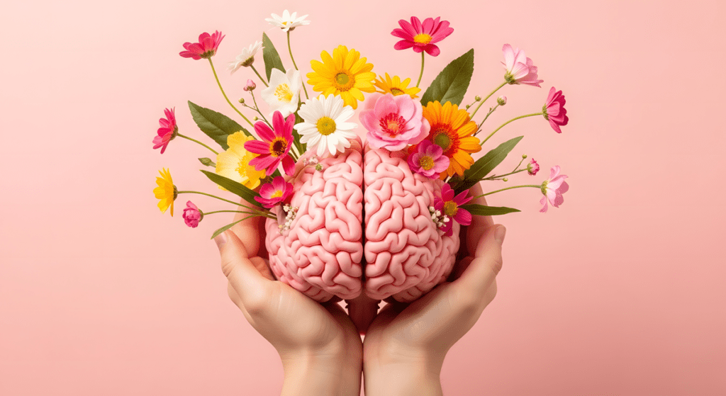 mental-health-awareness