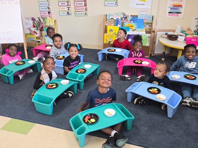 philadelphia-early-learning-center