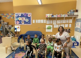 Philadelphia-early-learning-center