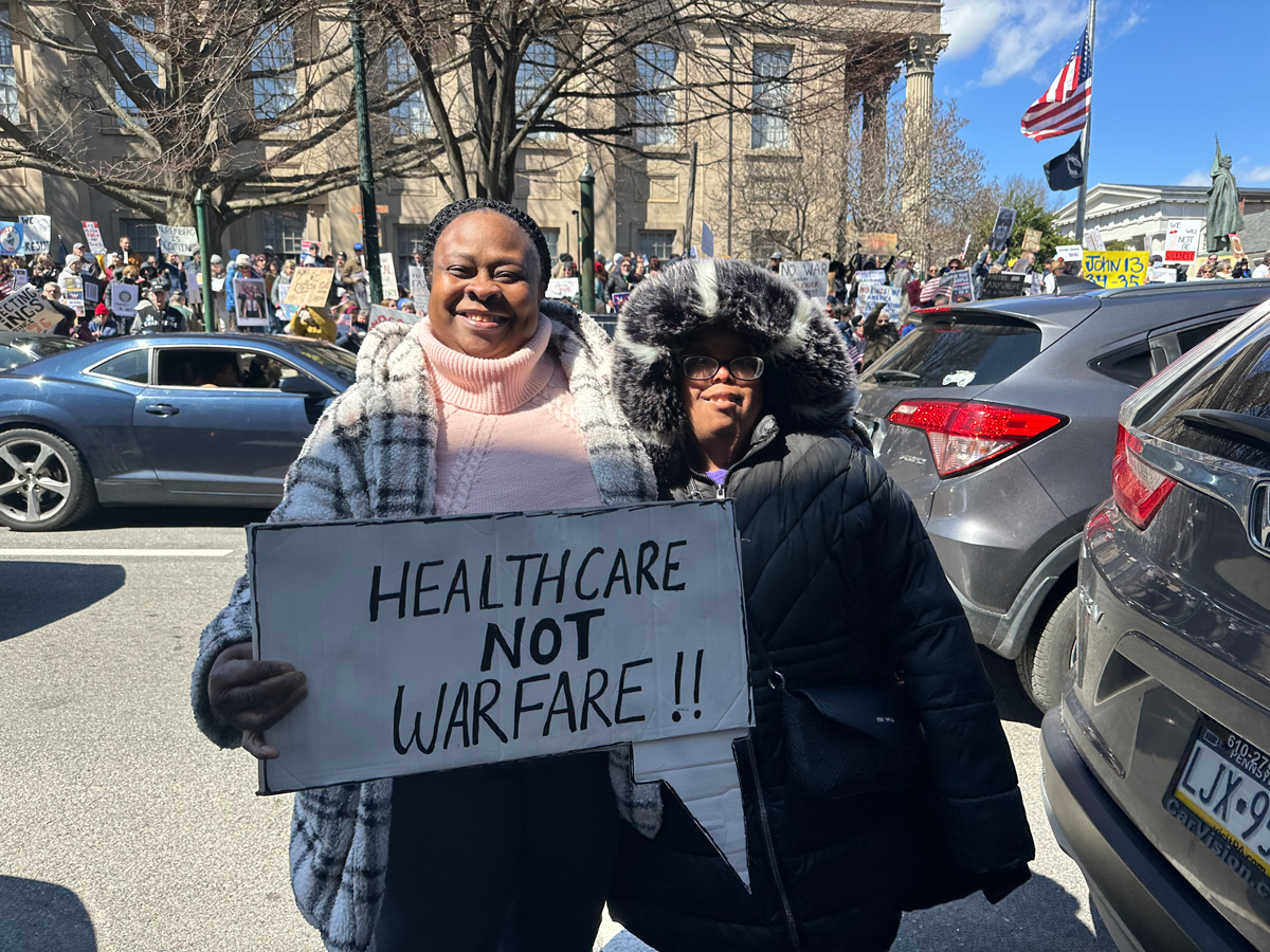 tiffany-allen-lifesharing