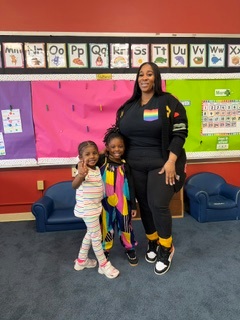 Philadelphia-Early-learning-center