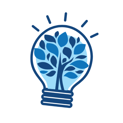 New Business Ideas