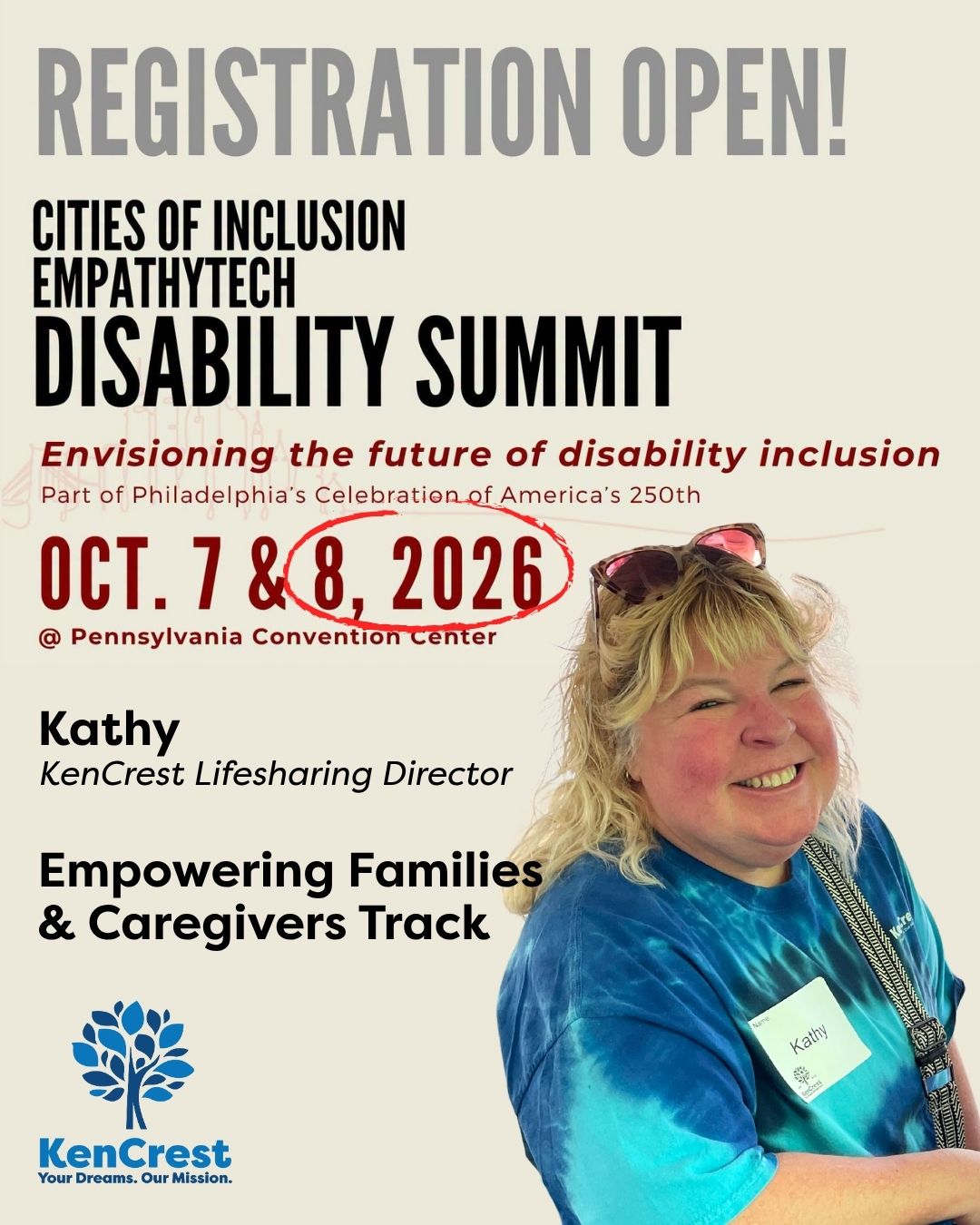 disability-summit