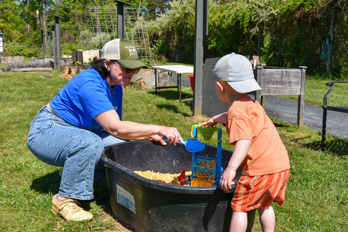 Early-Intervention-Friendly-Farm
