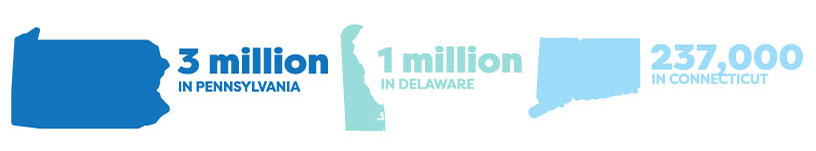 Advocacy-A2 advocacy-medicaid