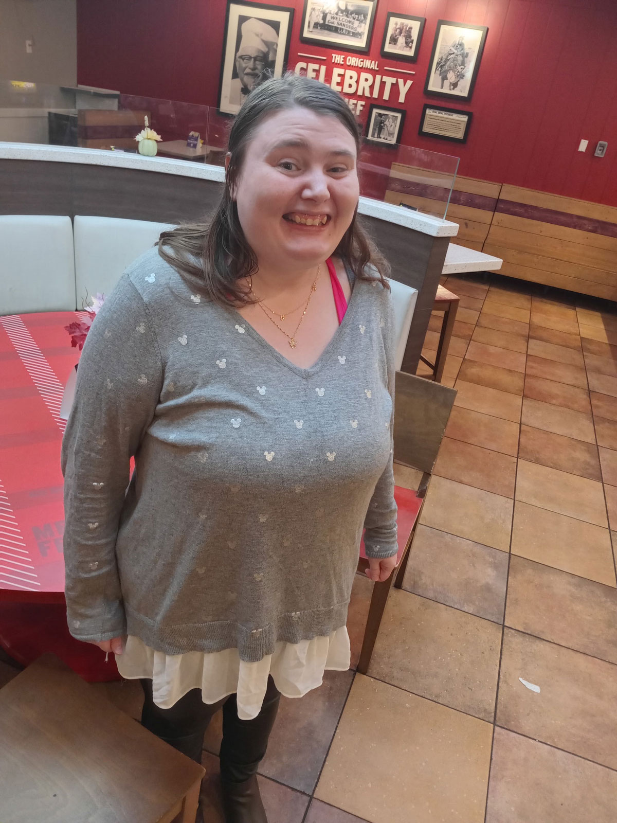Deanna-advocacy