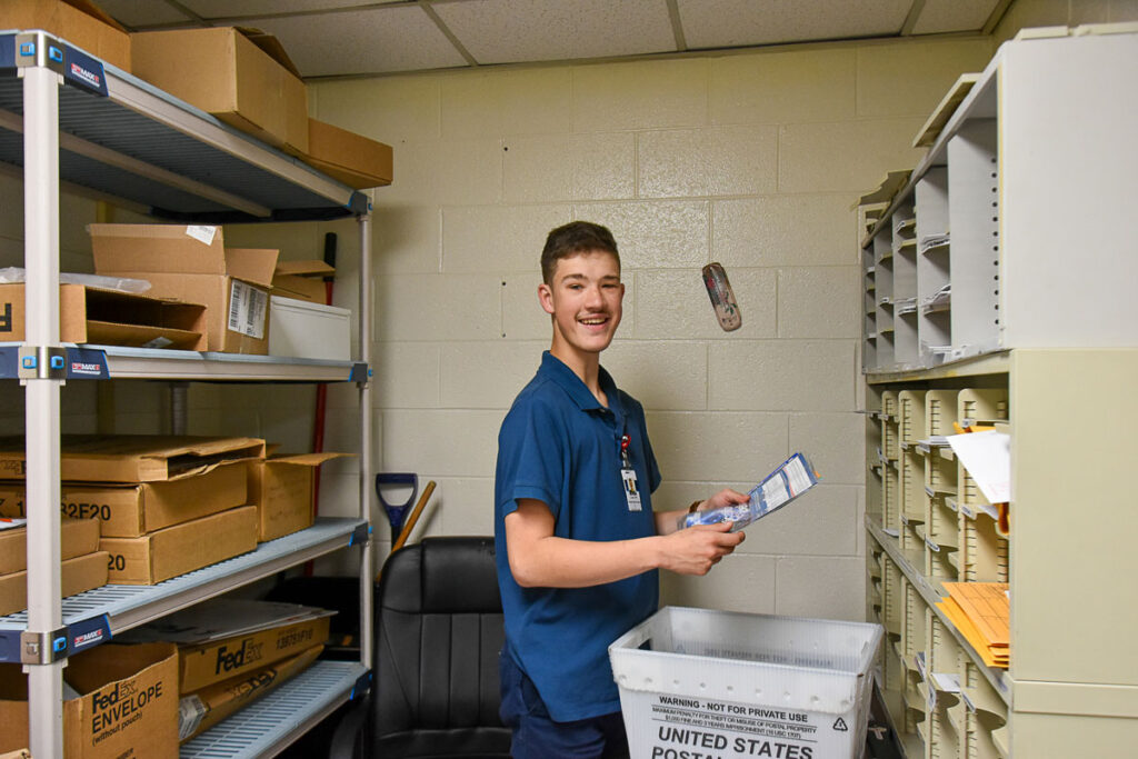 Joe-Project-SEARCH project-search-employment