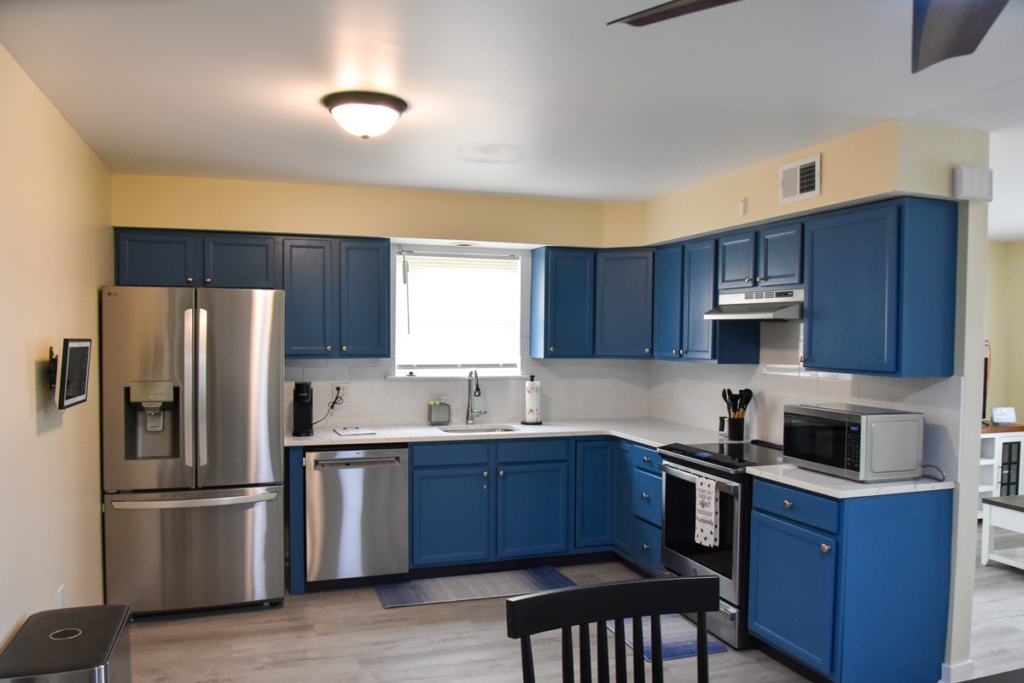 Philly-Smart-home-assistive-tech