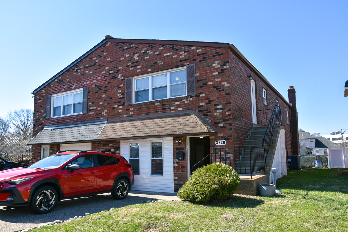 Philadelphia-smart-home