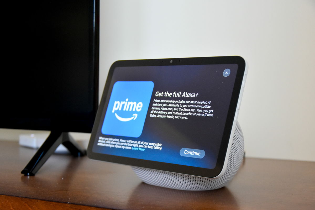 philly-smart-home-assistive-tech