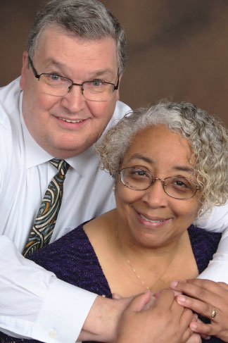 partners in possibility