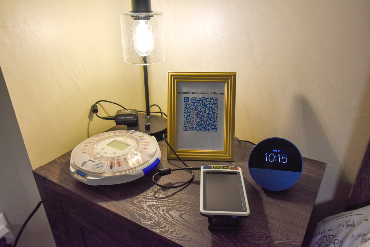 philly-smart-home-4