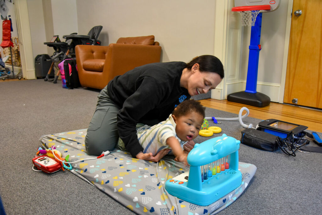 early-intervention-physical-therapy