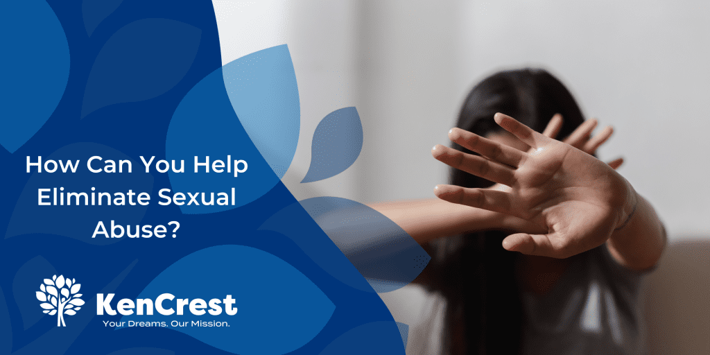 sexaul-abuse-awareness