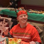 Happy Holidays!