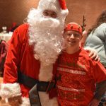 Happy Holidays!
