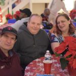 Happy Holidays!