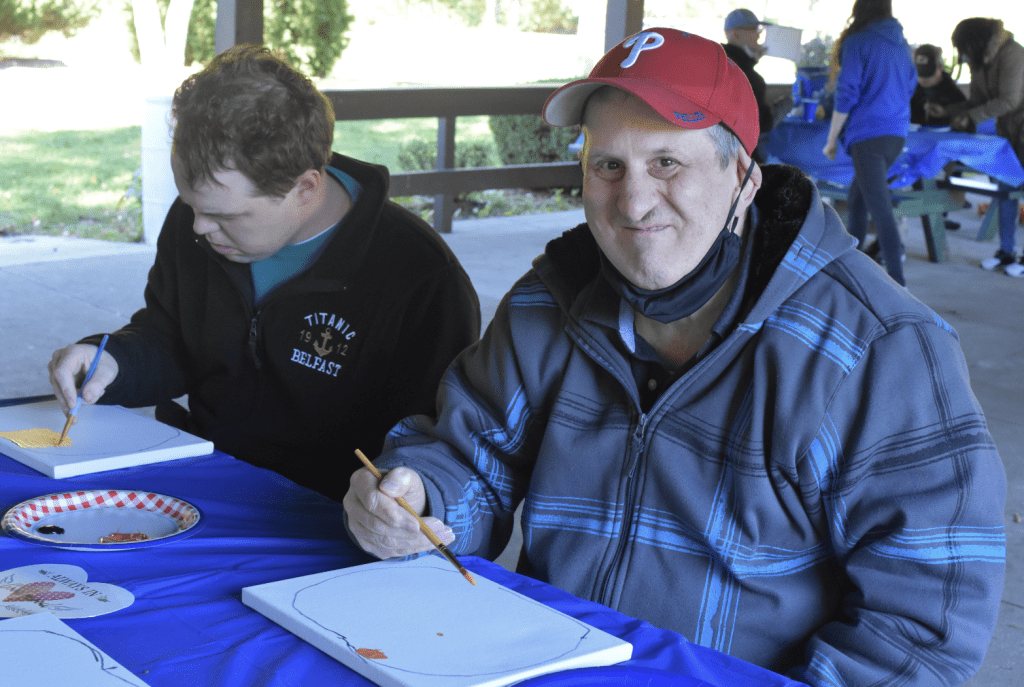 Screen Shot 2023-08-16 at 9.13.22 AM