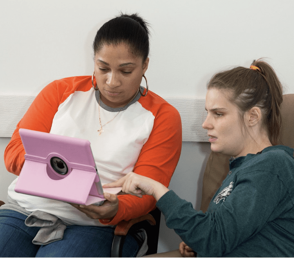 assistive-technology