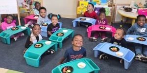 philadelphia-early-learning-center
