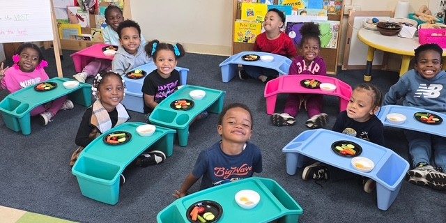 philadelphia-early-learning-center