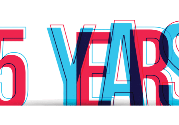 15-years