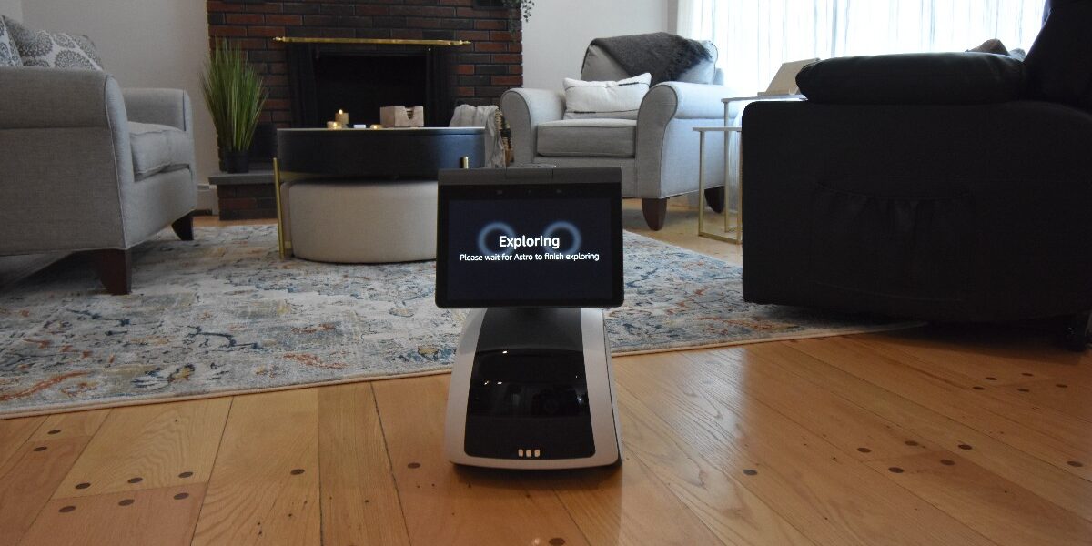 402089711_719754263508789_5937664530848382342_n