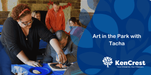 art-in-the-park