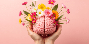 mental-health-awareness
