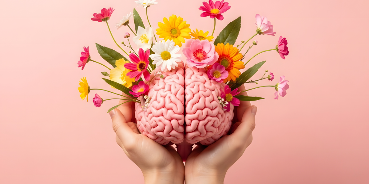 mental-health-awareness