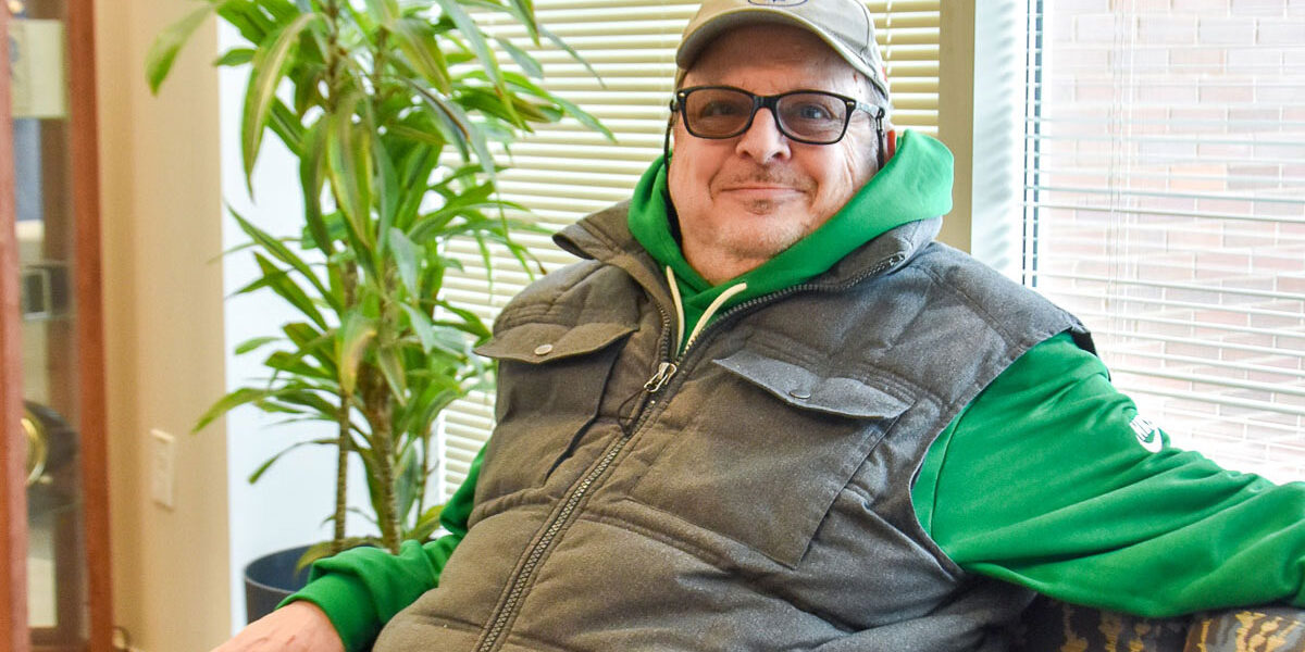 Alan-Saionz-employment