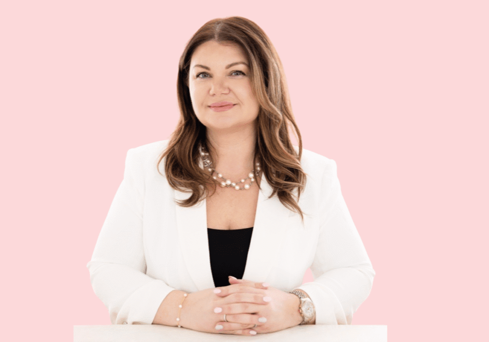 Patricia (Pattie) Hillis-Clark, PsyD