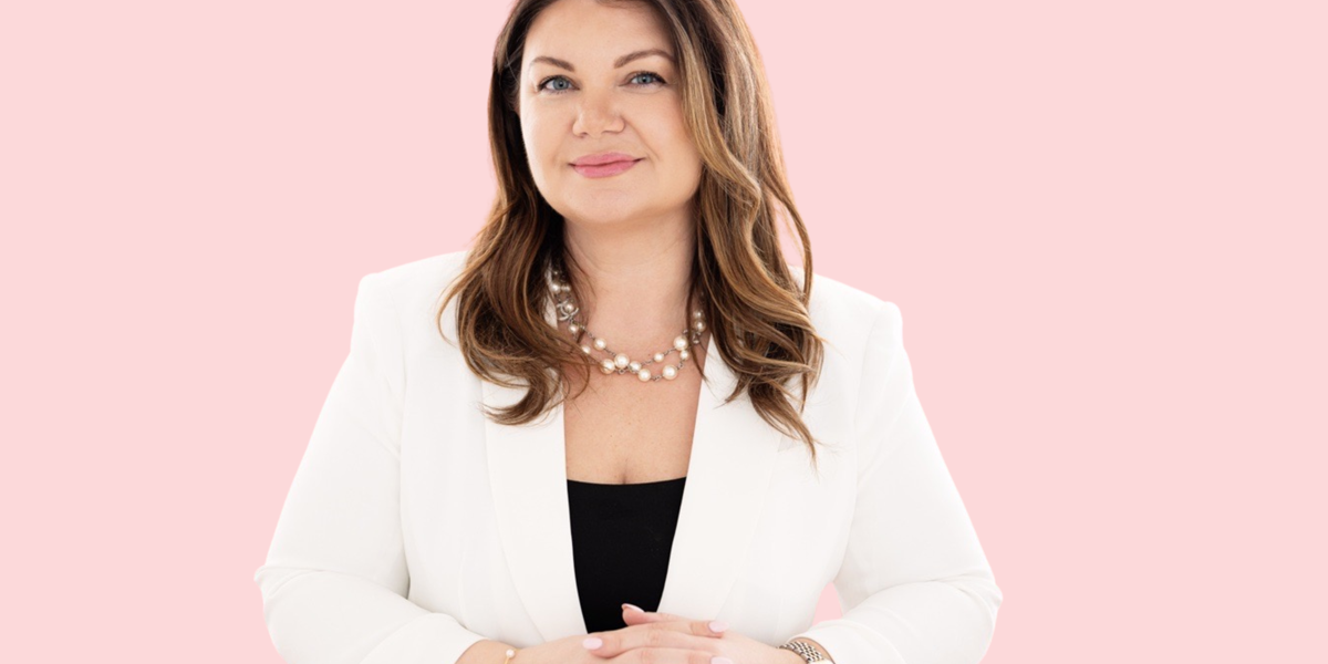 Patricia (Pattie) Hillis-Clark, PsyD