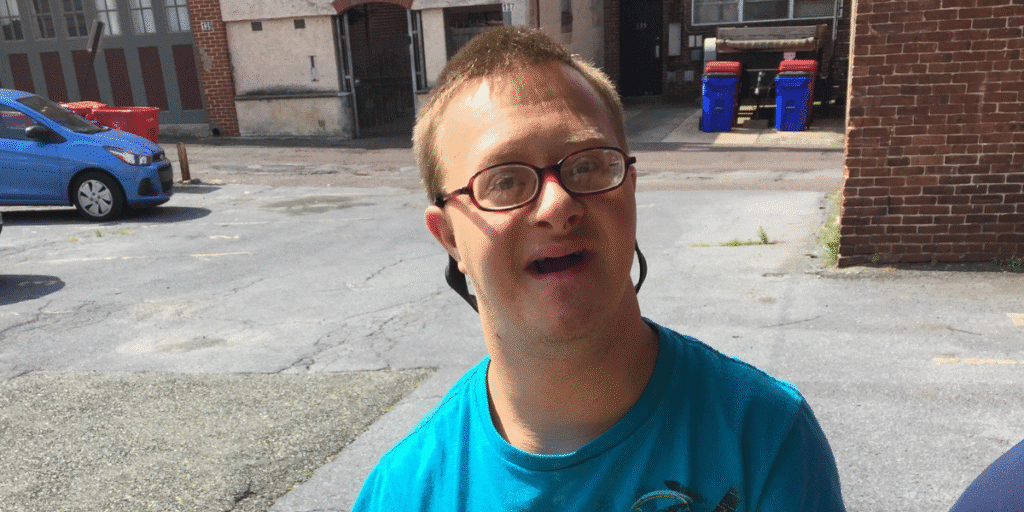 Blog Post Headers (14)