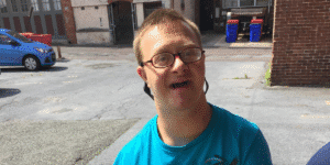 Blog Post Headers (14)