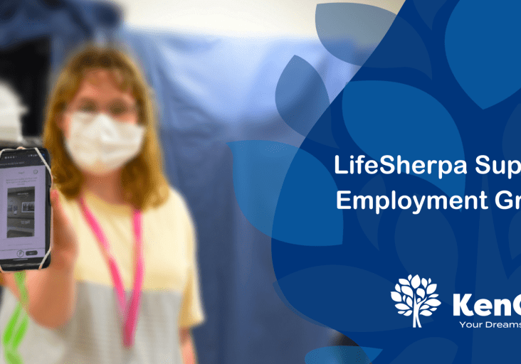 lifesherpa-project-search