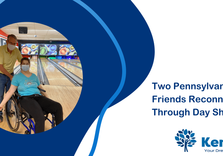 day sharing-friendships