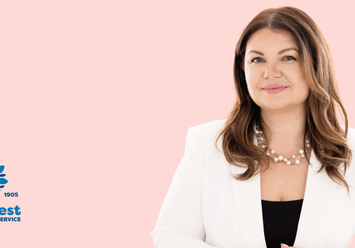 Blog Post Headers (8)