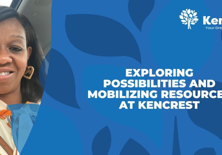 Blog-Post-Headers-8-2