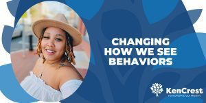 behavior-clinical
