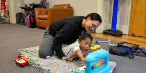 early-intervention-physical-therapy