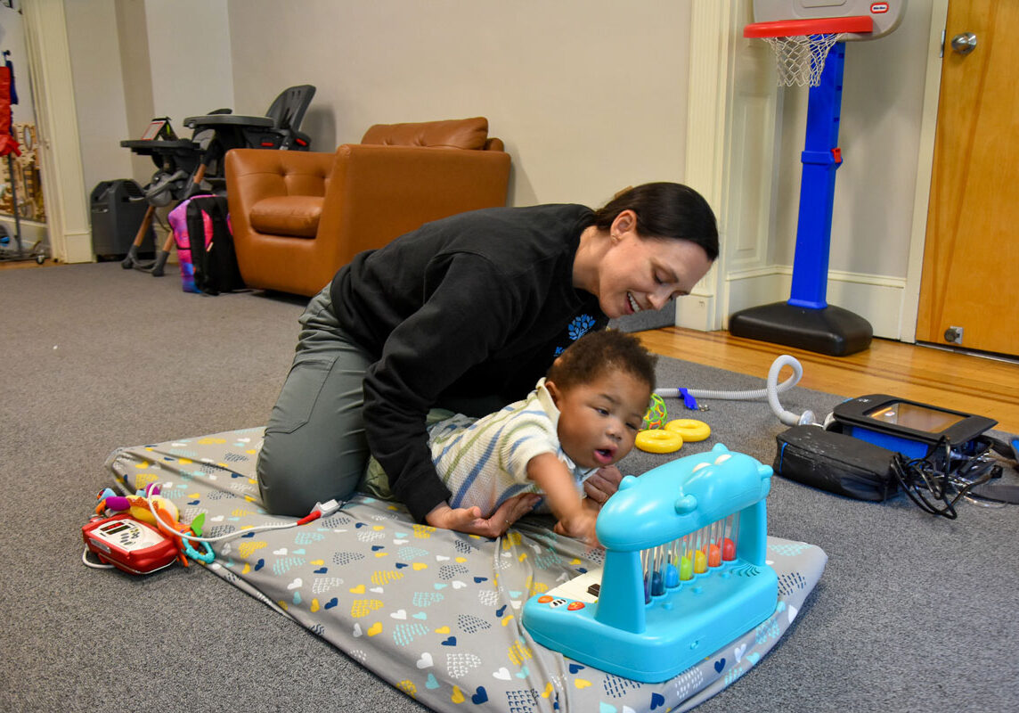 Childrens-trans-PT early-intervention-physical-therapy