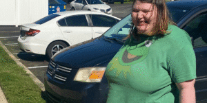 Deanna-Supported-Independent-Living