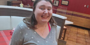 Deanna-self-advocacy