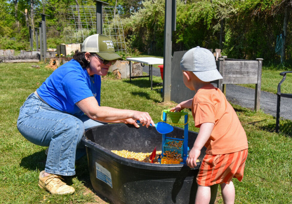Early-Intervention-Friendly-Farm