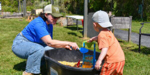 Early-Intervention-Friendly-Farm