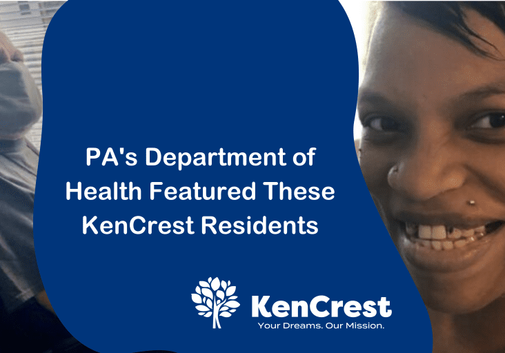 kencrest-technology